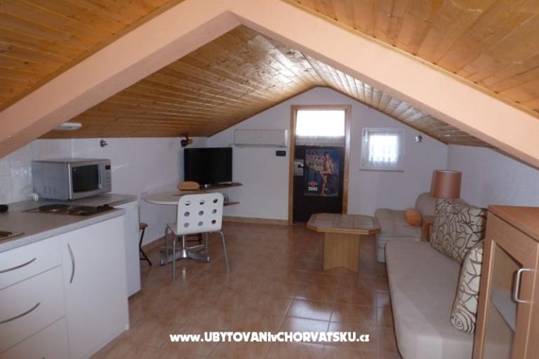 Huis Paul – foto 16