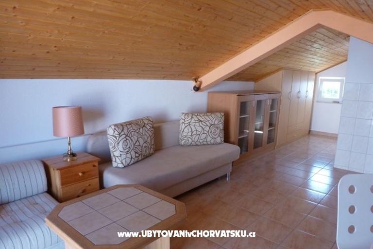 Huis Paul – foto 17