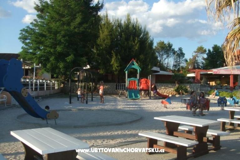 Huis Paul – foto 18