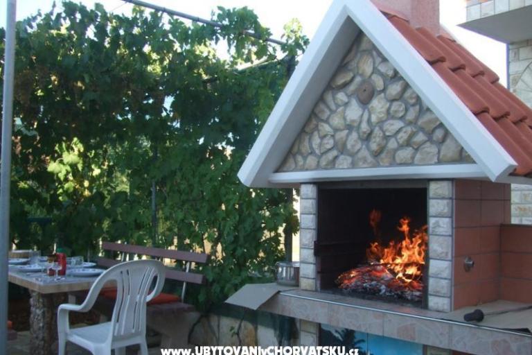 Huis Paul – foto 2