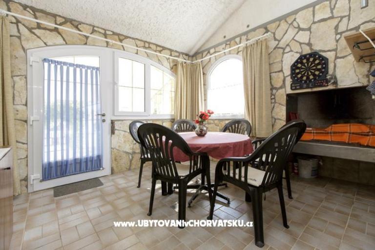 Huis Paul – foto 3