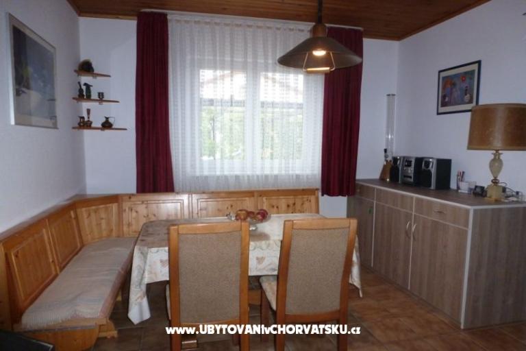 Huis Paul – foto 4