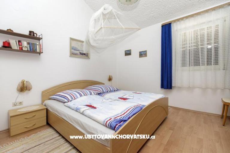 Huis Paul – foto 5