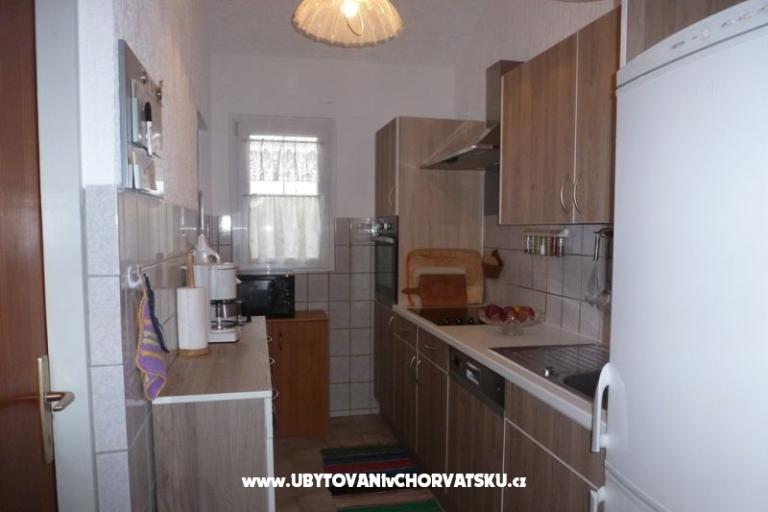 Huis Paul – foto 6