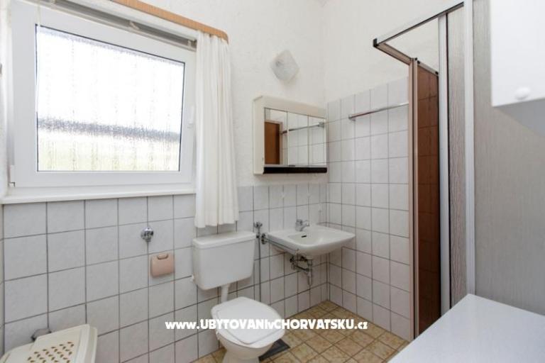 Huis Paul – foto 7