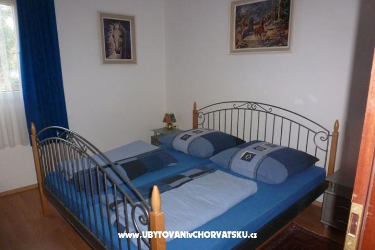 Huis Paul – foto 8