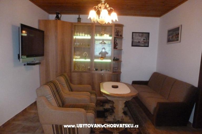 Huis Paul – foto 9