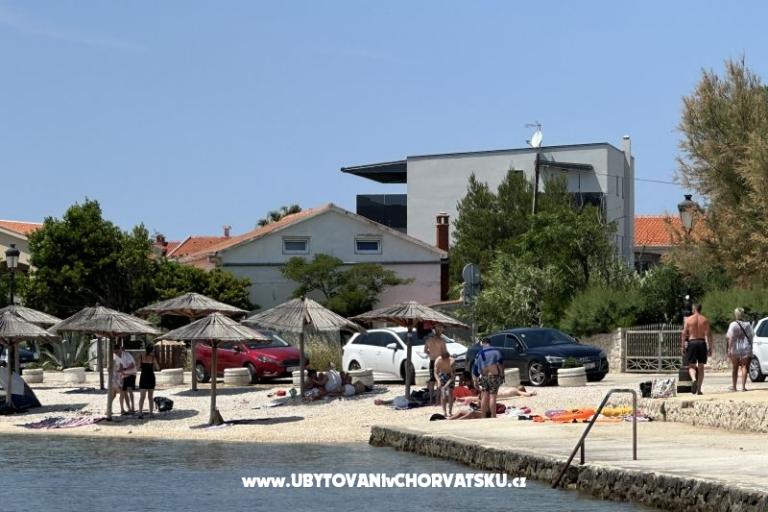 Huis Šijak – foto 9