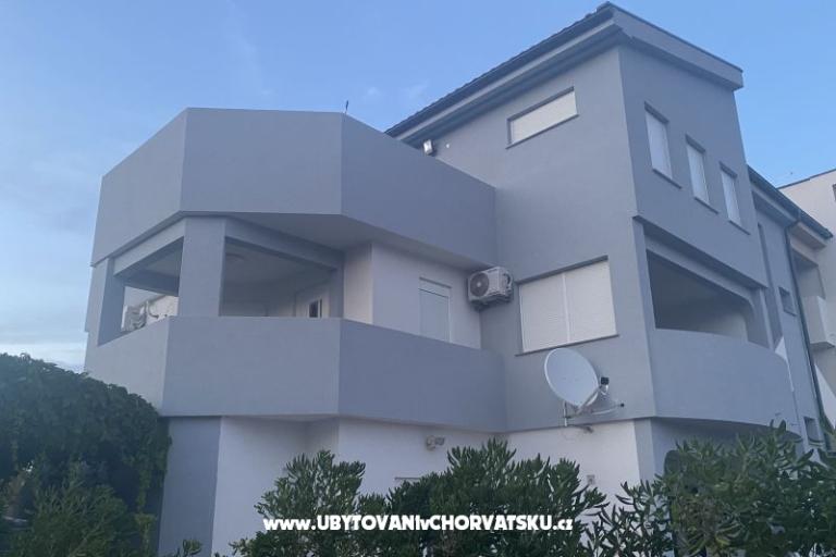 Huis Šijak – foto 11