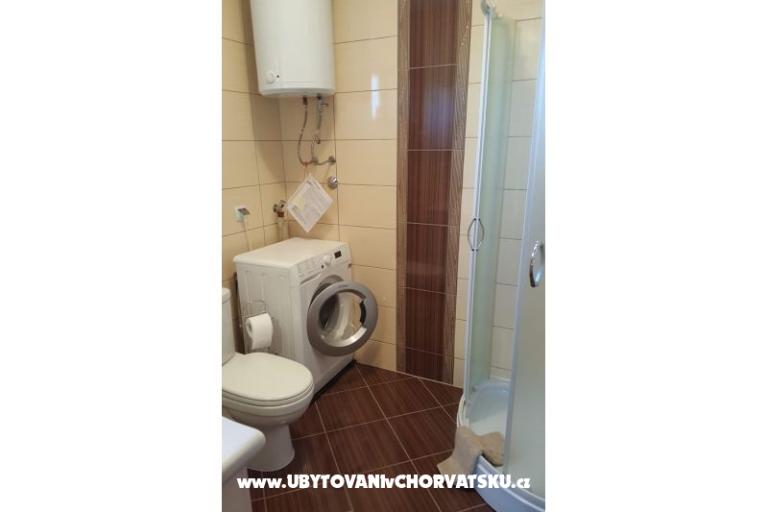 Huis Sabina – foto 10