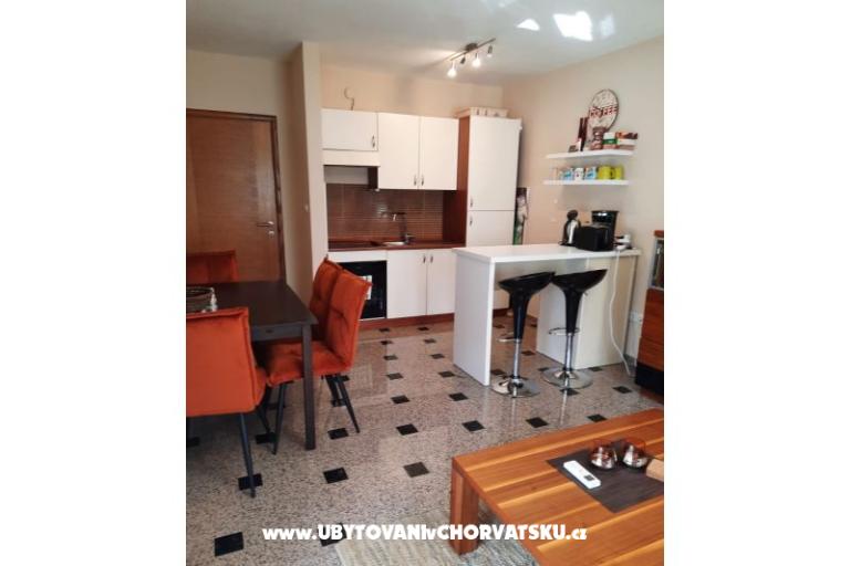 Huis Sabina – foto 11