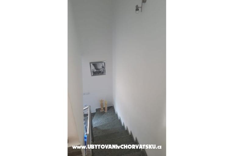 Huis Sabina – foto 12