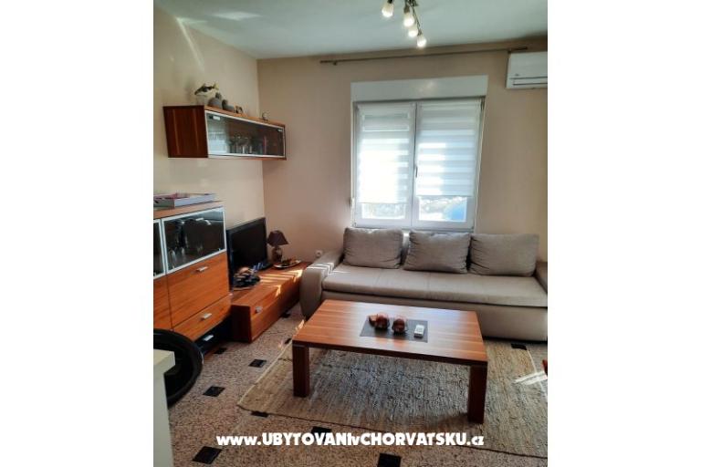 Huis Sabina – foto 14