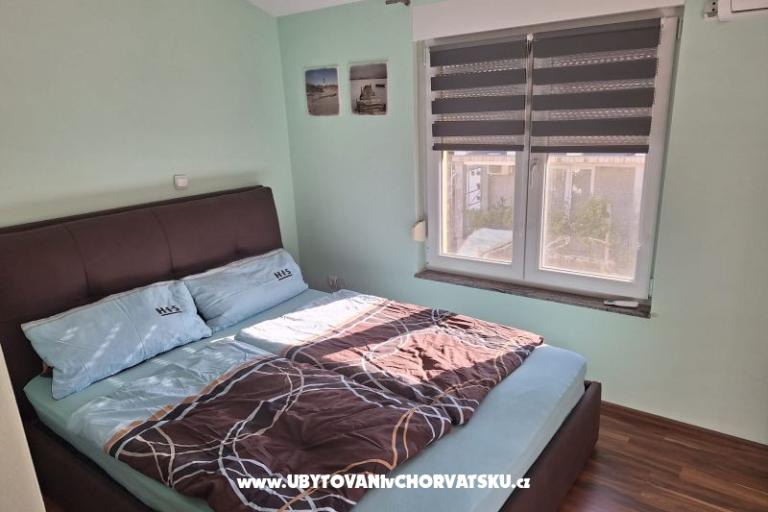 Huis Sabina – foto 15