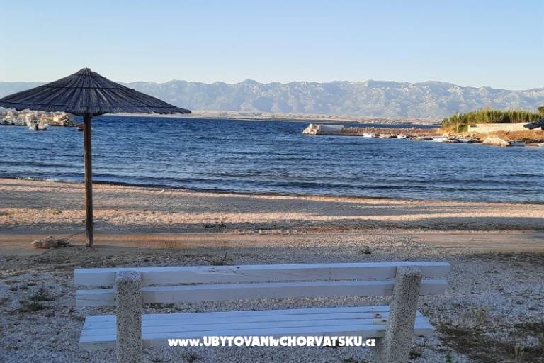 Huis Sabina – foto 17