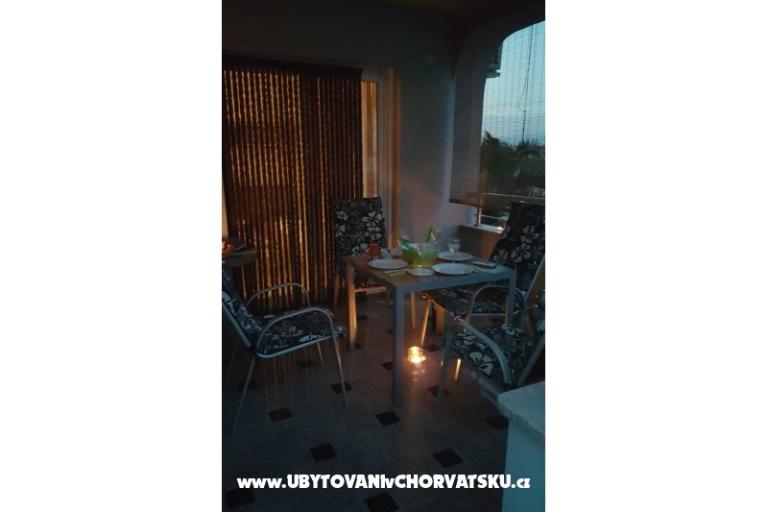 Huis Sabina – foto 18