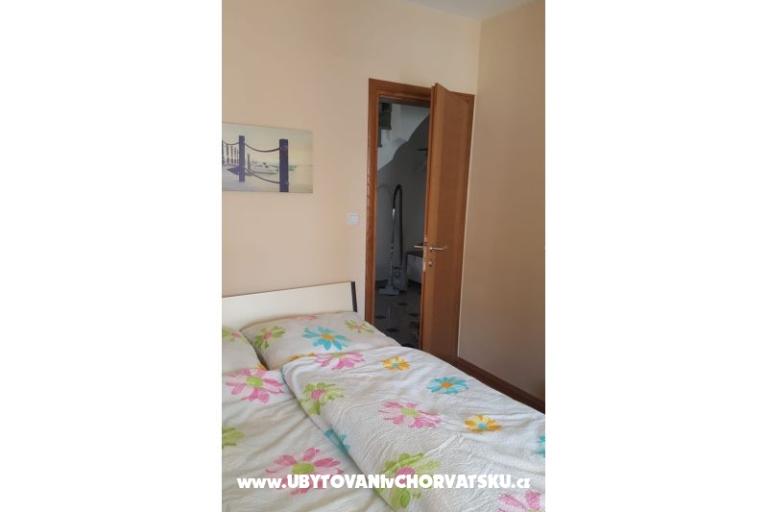 Huis Sabina – foto 19