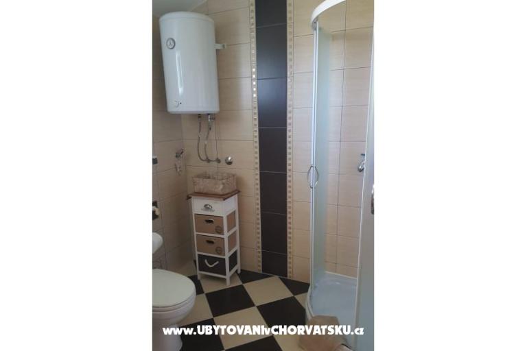 Huis Sabina – foto 21