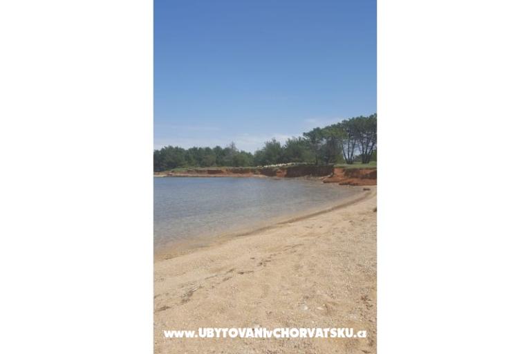 Huis Sabina – foto 23