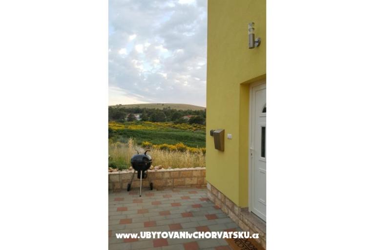 Huis Sabina – foto 24