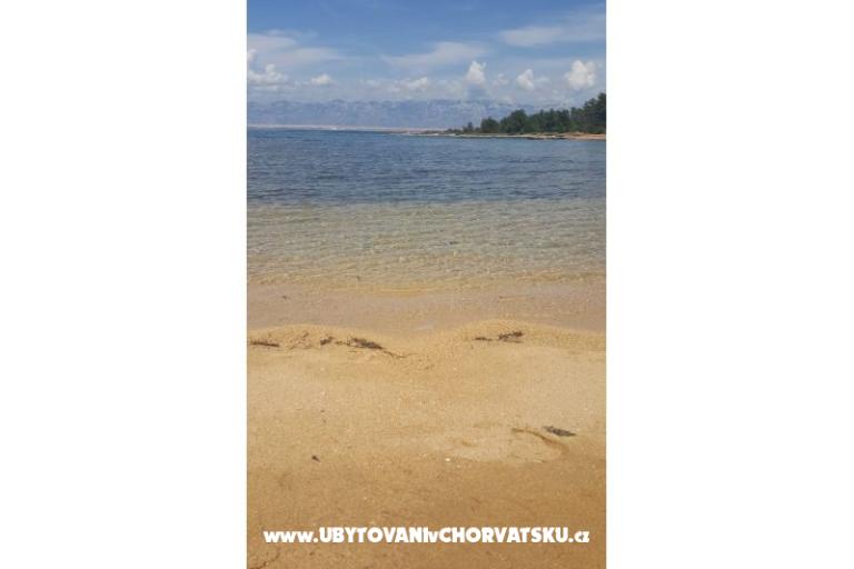 Huis Sabina – foto 25