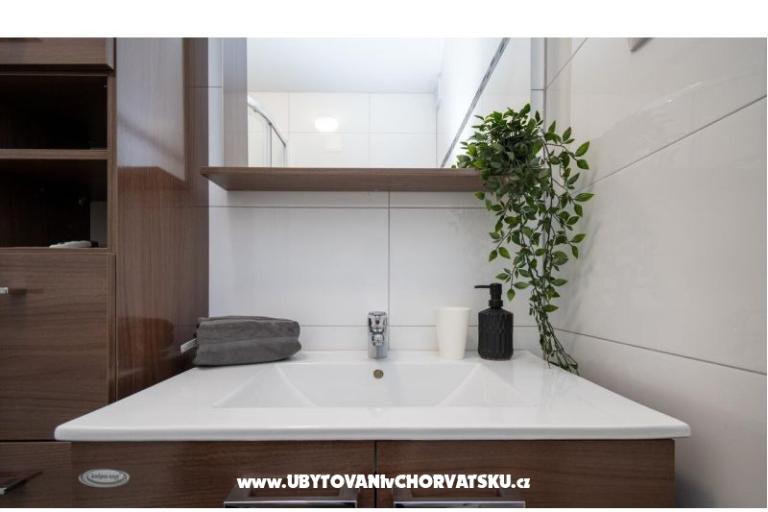 Huis Sabina – foto 27