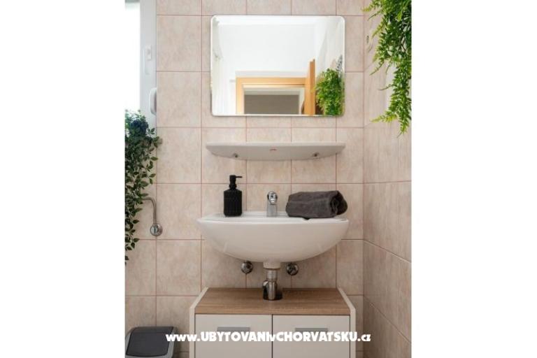 Huis Sabina – foto 28