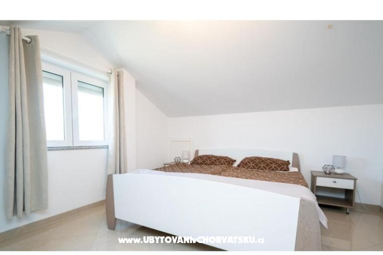Huis Sabina – foto 29