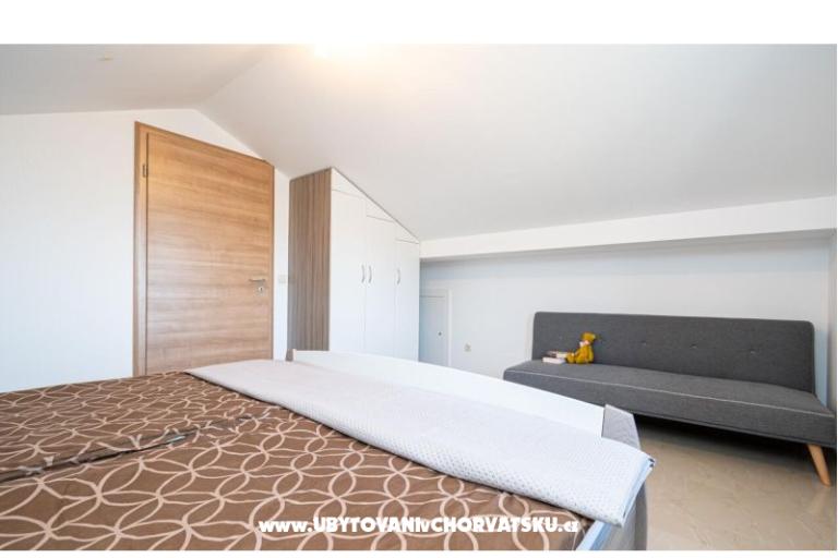 Huis Sabina – foto 30