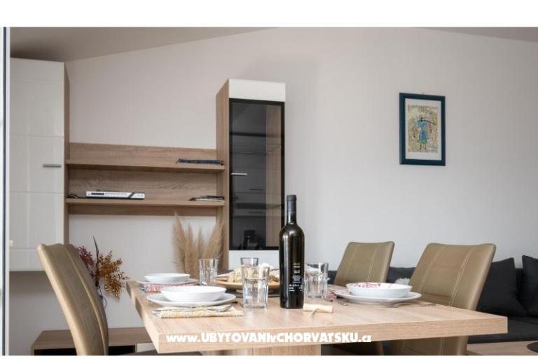 Huis Sabina – foto 31