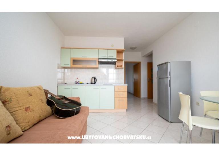 Huis Sabina – foto 32