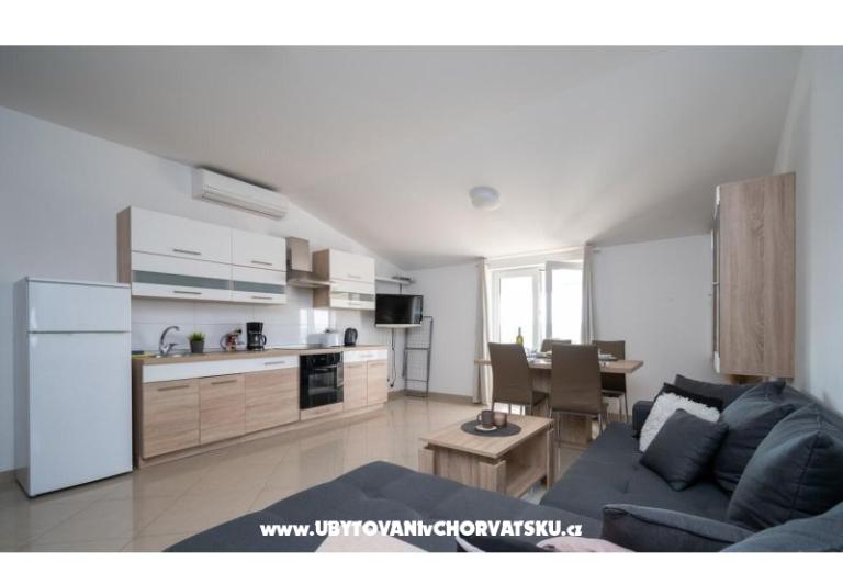 Huis Sabina – foto 33