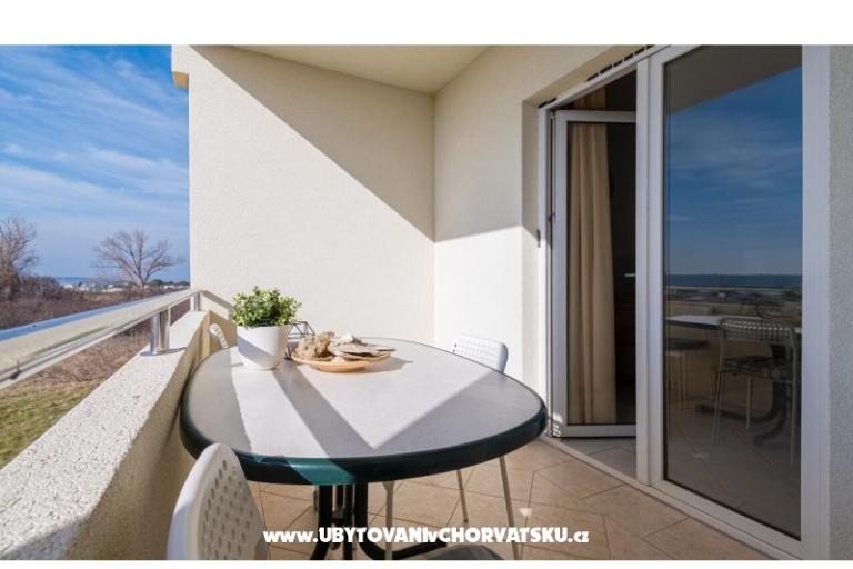 Huis Sabina – foto 35