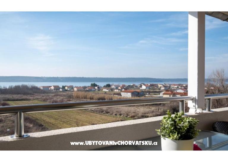 Huis Sabina – foto 36