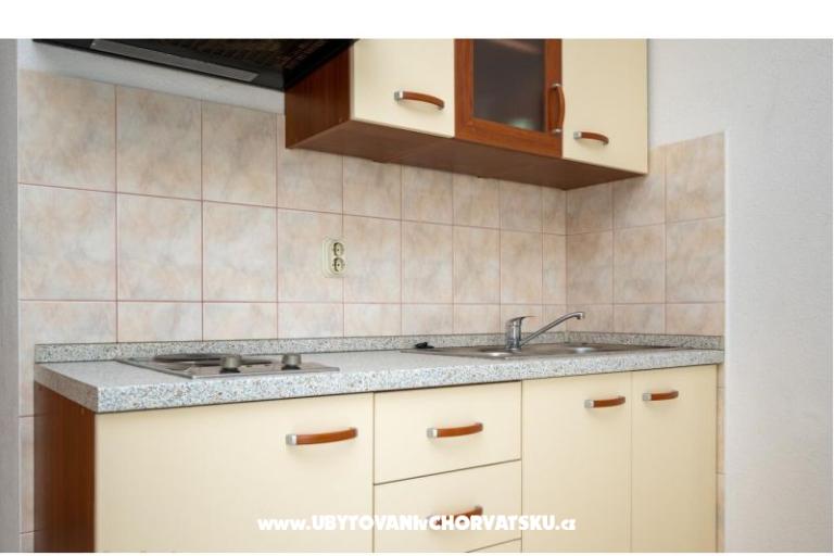 Huis Sabina – foto 39