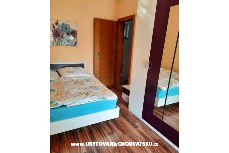 Huis Sabina – foto 4