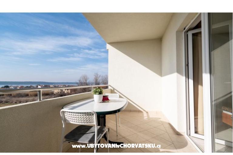 Huis Sabina – foto 40