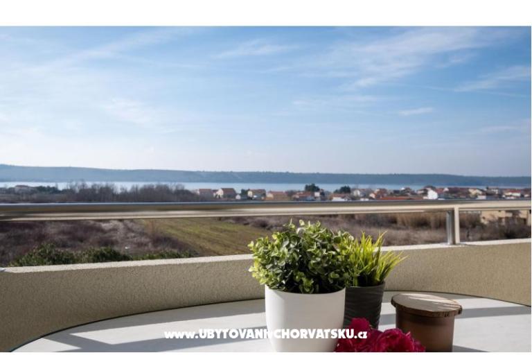 Huis Sabina – foto 41