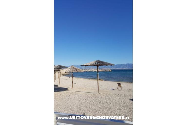 Huis Sabina – foto 5