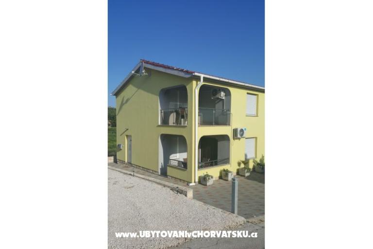 Huis Sabina – foto 6