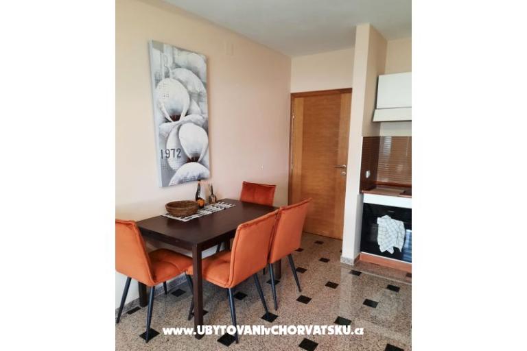 Huis Sabina – foto 7