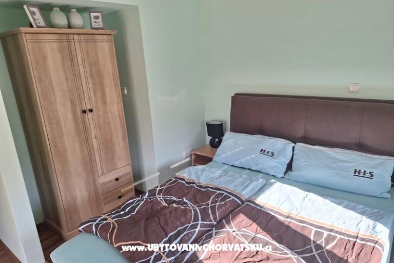 Huis Sabina – foto 8