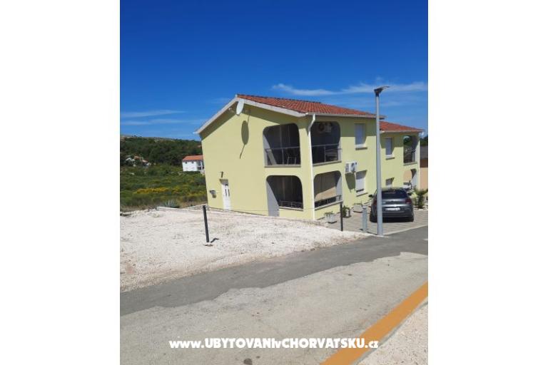 Huis Sabina – foto 9