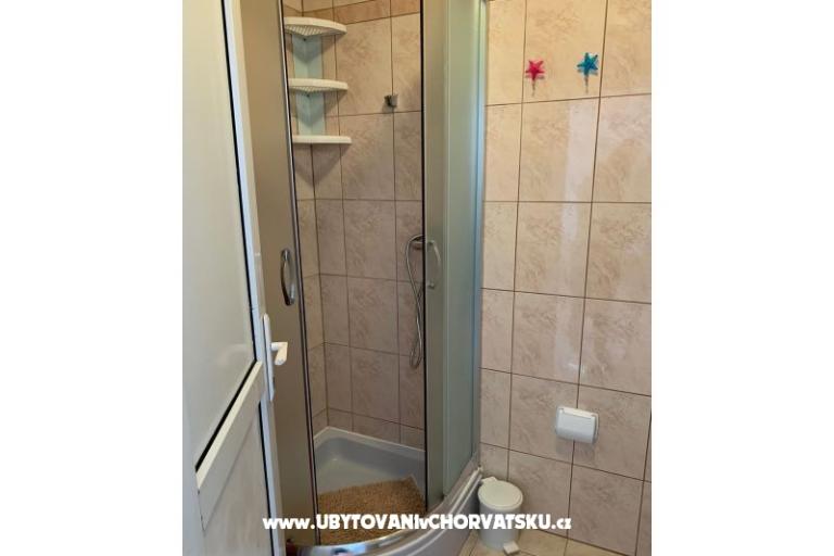 Ivo Nedić Appartementen – foto 16
