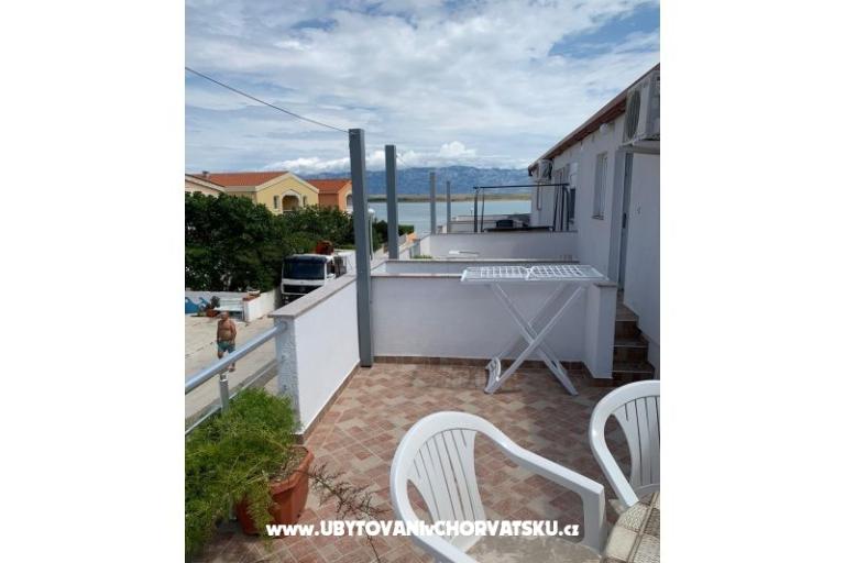 Ivo Nedić Appartementen – foto 17