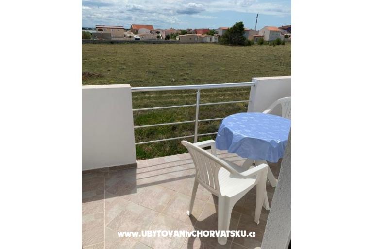 Ivo Nedić Appartementen – foto 18