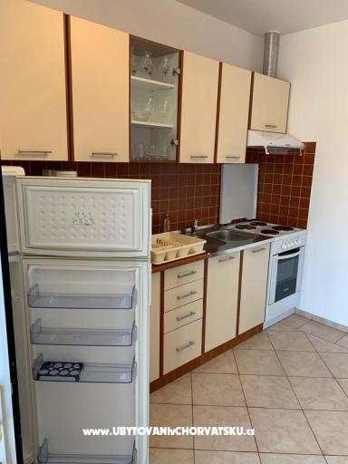 Ivo Nedić Appartementen – foto 3