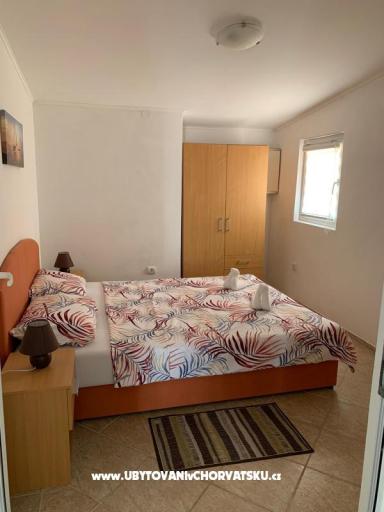 Ivo Nedić Appartementen – foto 7