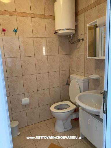 Ivo Nedić Appartementen – foto 8