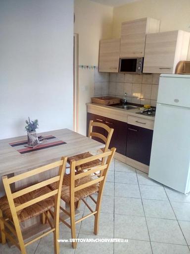 Jurisic – foto 4